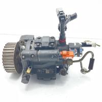 POMPA INIEZIONE DIESEL RENAULT Megane III A2C20000