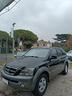 kia-sorento-2-5-tdi-4wd-autocarro-gancio-traino-20