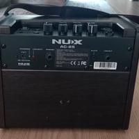 Amplificatore