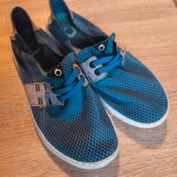 scarpe decathlon tribord areeta taglia 41