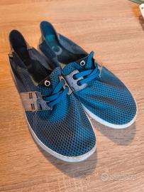 scarpe decathlon tribord areeta taglia 41