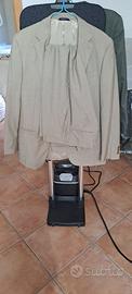 completo uomo