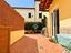Immagine 17