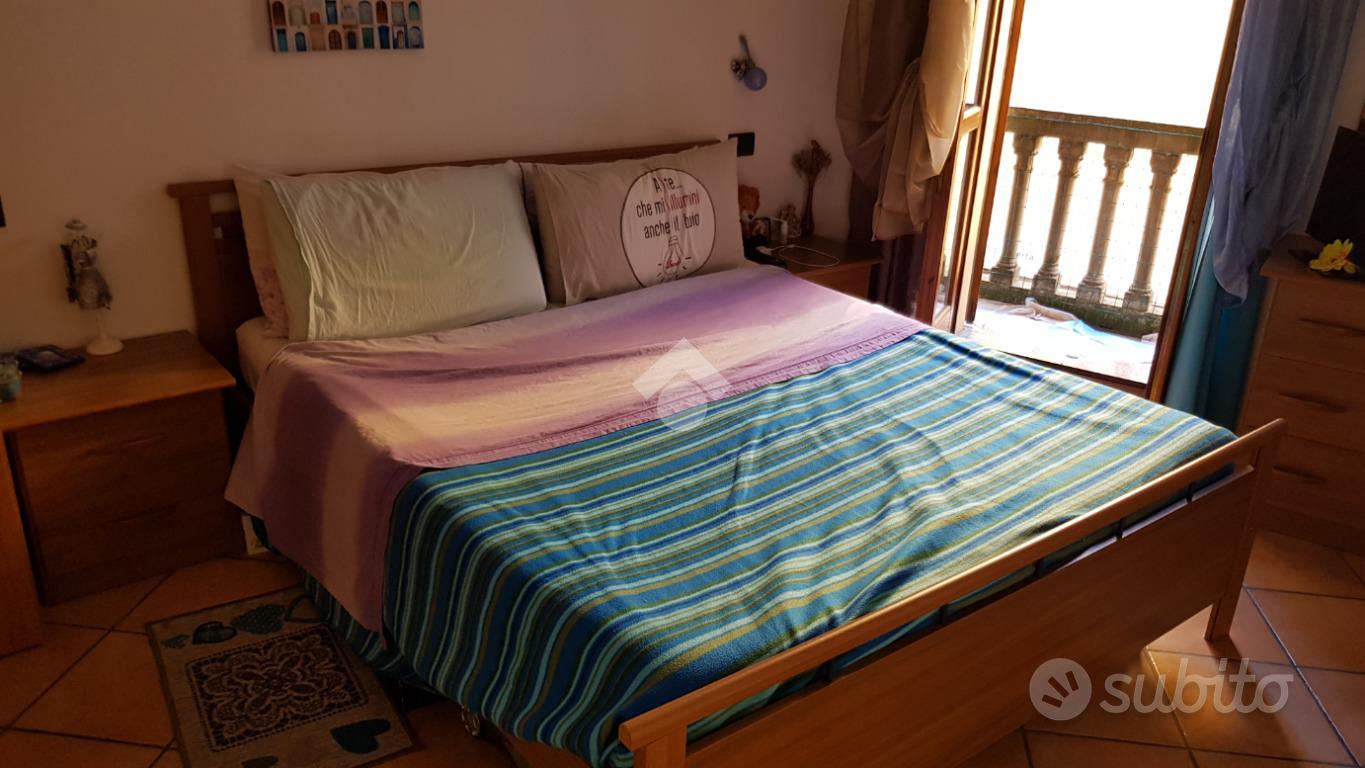 Appartamento – Varallo Pombia, Novara - Altro