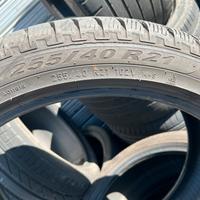 Pirelli Scorpion 255/40r21 102V m+s