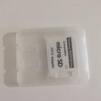 srident sd2vita ps vita microsd adapter official