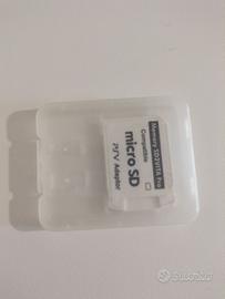 srident sd2vita ps vita microsd adapter official