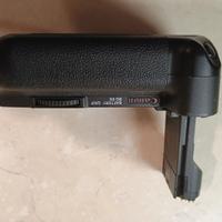 Battery Grip Canon BG-E6