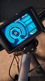 KIT 3000 WATT 72 VOLT