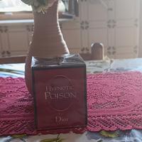 profumo Dior hypnotic 