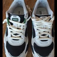 Sneakers Puma 42