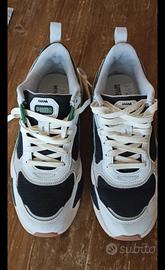 Sneakers Puma 42