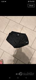 pantaloni CMP donna 