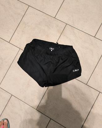 pantaloni CMP donna 