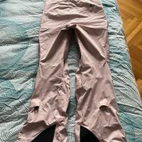 Salopette donna Burton AK taglia xs