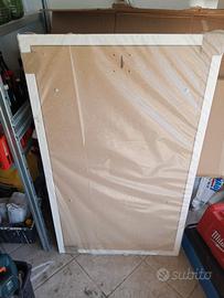  botola alla con scala