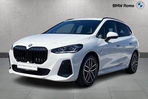 BMW Serie 2 223i Active Tourer mhev 48V Msport au