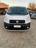 fiat-scudo