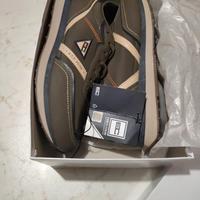 Scarpe da ginnastica