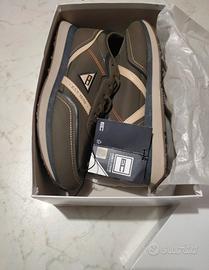 Scarpe da ginnastica