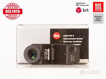 Leica EVF 2 | Viewfinder [18 753]