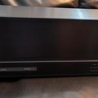 Dac California audio labs 