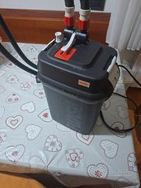 askoll fluval pratiko