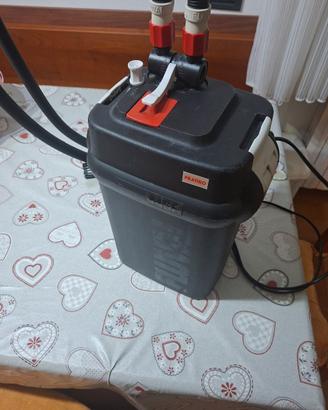 askoll fluval pratiko