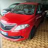 lancia-ypsilon-1-2-69-cv-5-porte-gpl-ecochic-silve