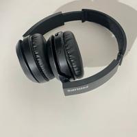 Cuffie bluetooth wireless philips nere