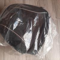 borsa sella