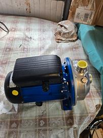 Pompa Lowara CEAM80/5/C E2