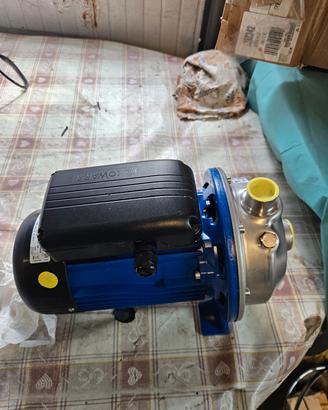 Pompa Lowara CEAM80/5/C E2