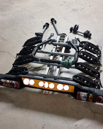 portabici