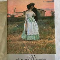 Arte - Lega e la scuola di Piagentina