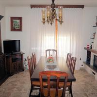 Rif.AP700|Appartamento Sarteano