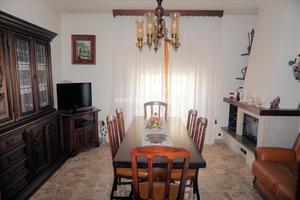 Rif.AP700|Appartamento Sarteano