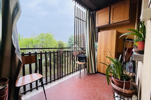 3 LOCALI A RIVOLI