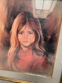 Quadro antico