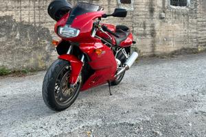 Ducati