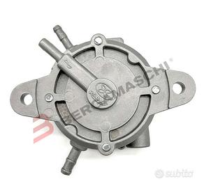 Pompa Benzina Kymco 50 125 150 250