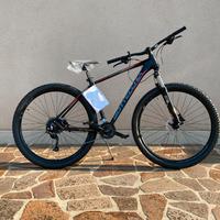 Bicicletta MTB BOTTECCHIA