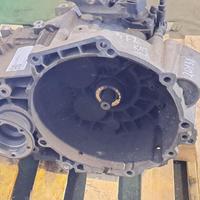 CAMBIO MANUALE COMPLETO VOLKSWAGEN Golf 6 Berlina