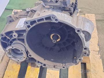 CAMBIO MANUALE COMPLETO VOLKSWAGEN Golf 6 Berlina