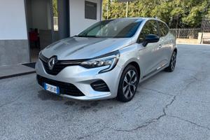 Renault Clio 1.5 dCi 5 porte - 2022