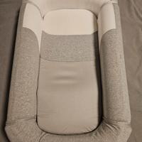 Mommy Pod - Riduttore Chicco