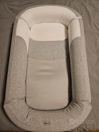 Mommy Pod - Riduttore Chicco