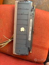 Tastiera apple