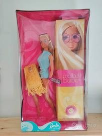 Barbie Malibu nfrb 