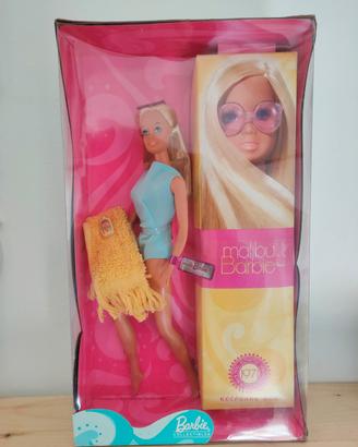 Barbie Malibu nfrb 
